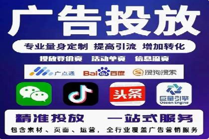 成功sem公司的策略与执行